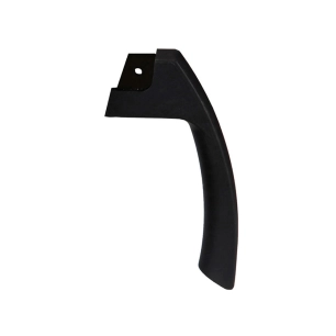 Anse De Rechange Pour 76137 Et 76138