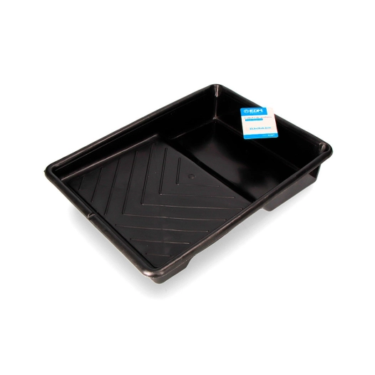 Bac À Peinture 33,5x25x6,5cm Edm