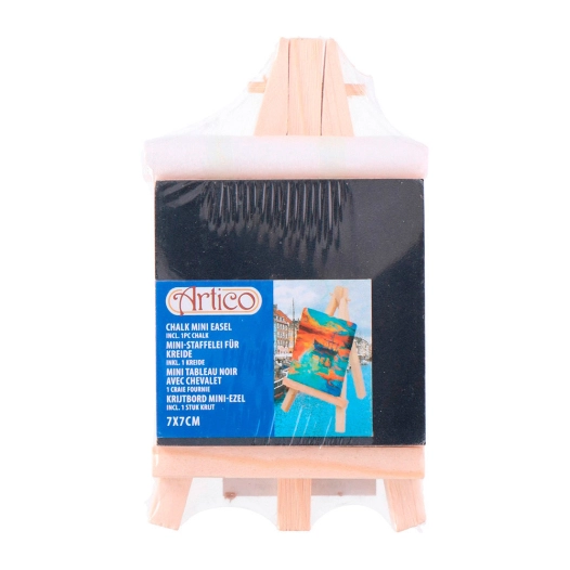 Tableau Craie Mini 7x7cm