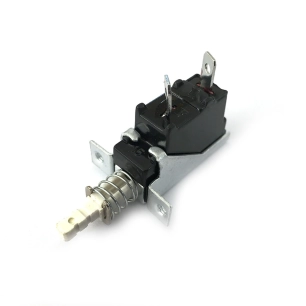 Interrupteur Pour Réf. 07136 07117