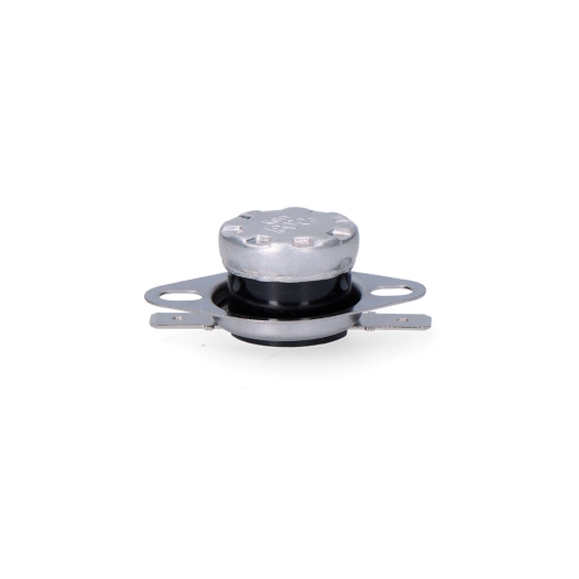Thermostat Pour Réf. 07121 - 07122 - 07123