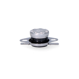 Thermostat Pour Réf. 07121 - 07122 - 07123