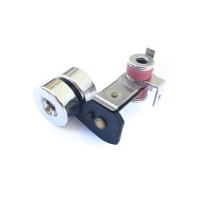 Protection Anti-Retournement Pour Réfs. 07121 - 07122 - 07123