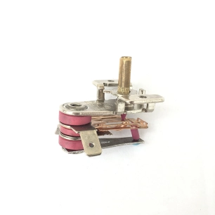 Thermostat Pour Réf. 07125