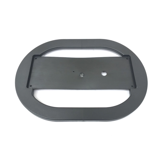 Base Pour Réf. 07140