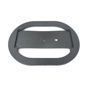 Base Pour Réf. 07140