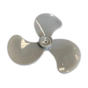 Pale Ventilateur Réf. 33915 33916 33500