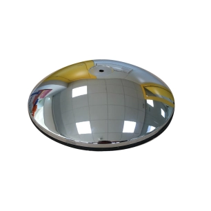 Base Pour Réf. 33972