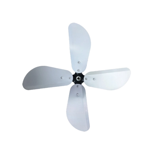 Pale Pour Réfs. 33972 - 33973