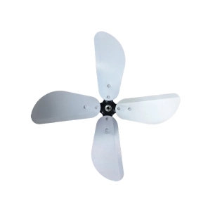 Pale Pour Réfs. 33972 - 33973