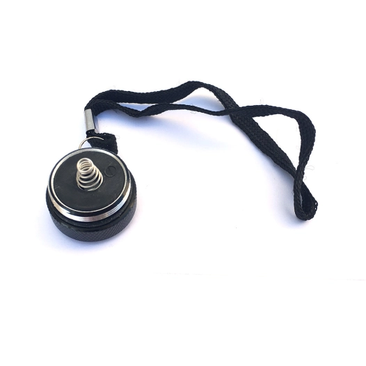 Interrupteur Réf. 36067