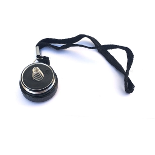 Interrupteur Réf. 36067