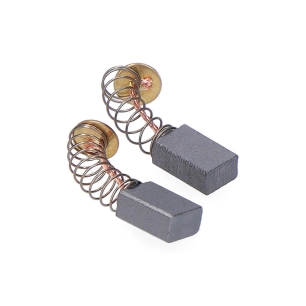 Pack Brosse Pour 08724