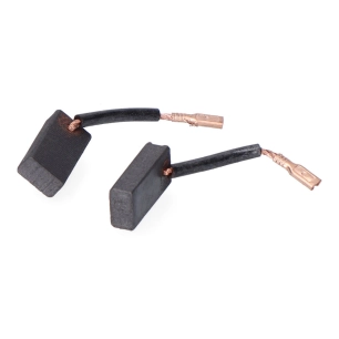 Pack Brosse Pour 08721