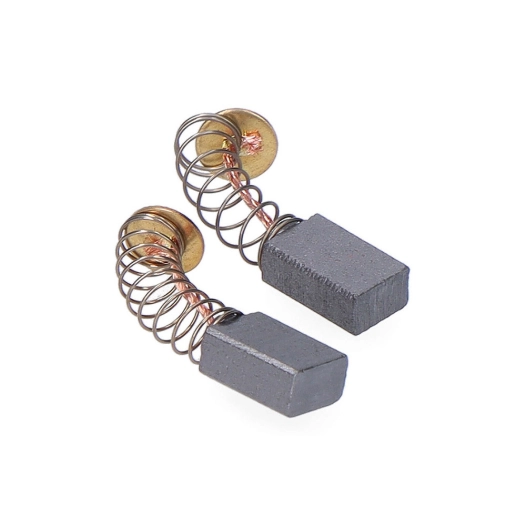 Pack Brosse Pour 08705