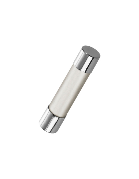 Fusible MT0 25A Indicateur Alerte Protection électrique avec signalisation immédiate - DF ELECTRIC