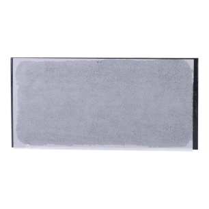 10 Rechange Papier Adhésif Pour Desinsectiseur Réf: 06032 14,5x7cm