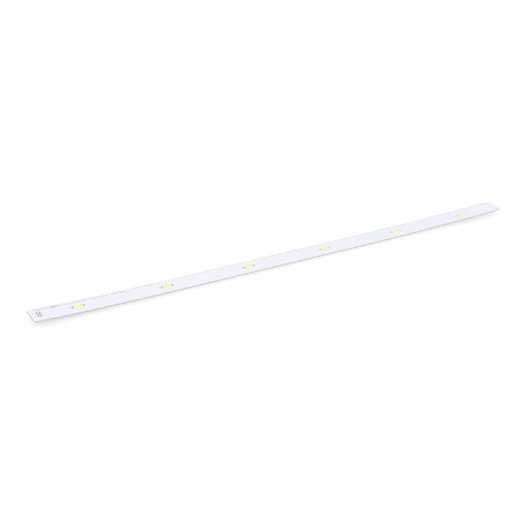 Led De Remplacement Pour 31678