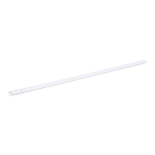 Led De Remplacement Pour 31678
