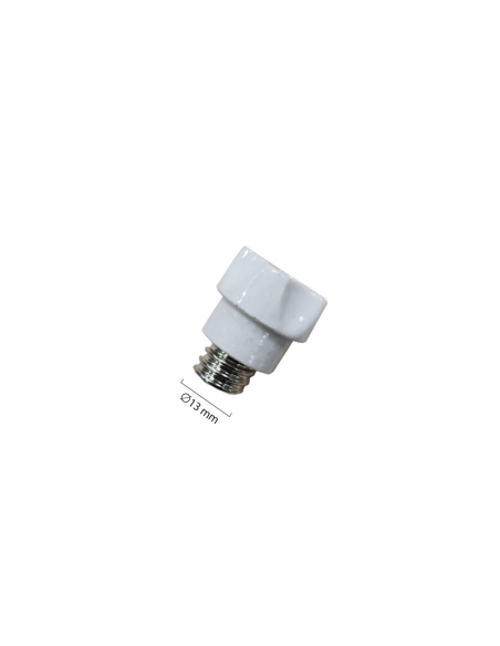 5 Bouchon Fusible Neozed D1 16a