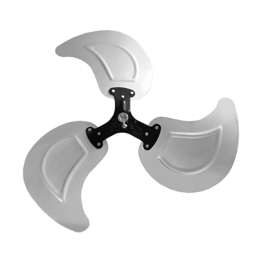 Pale De Ventilateur Réf. 33937