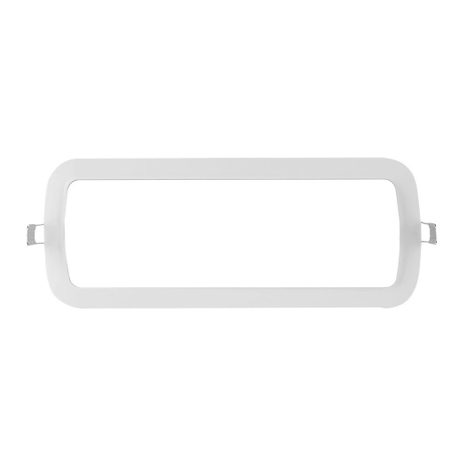 Cadre Pour Ref. 31816