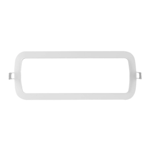 Cadre Pour Ref. 31816