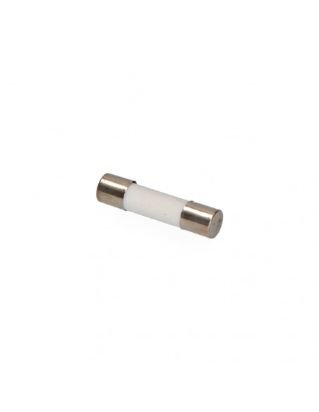 Fusible DF ELECTRIC MT1 10A Protection électrique fiable 10A - DF ELECTRIC