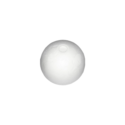 Boule de Flotteur Wc Porexpan 3/8