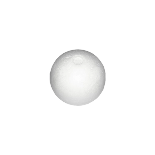 Boule de Flotteur Wc Porexpan 3/8