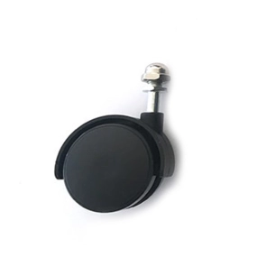 Rechange Roulette Pour Radiateur Bain D'huile