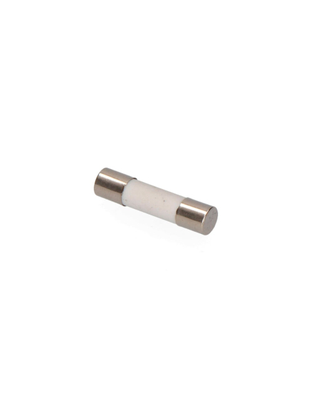 Fusible MT1 16A Protection électrique fiable - DF ELECTRIC