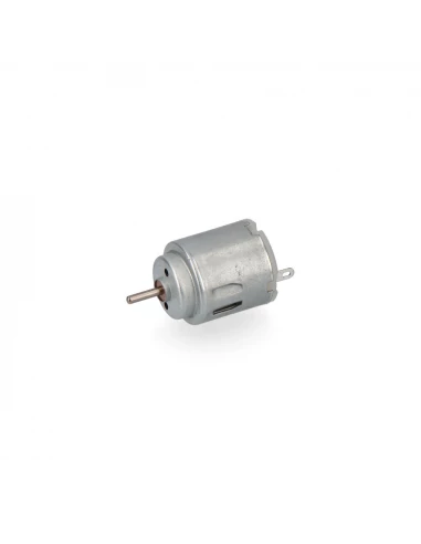 Moteur Dc 1,5 V/6 V (TRAVAUX Manuels) En Blister. Edm