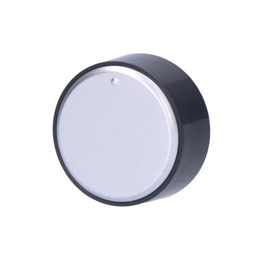 Roue De Régulateur Supérieur De Rechange Pour 07654