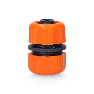 Réparation Manchon/Flexible De Connexion 13mm 1/2'' (BLISTER) Edm