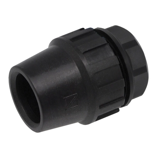 5 Capuchon D'extrémité 20mm (1/2) Aqua Center