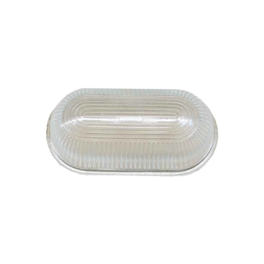 Verre De Rechange Pour 34350 Et34351