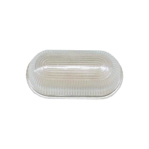 Verre De Rechange Pour 34350 Et34351