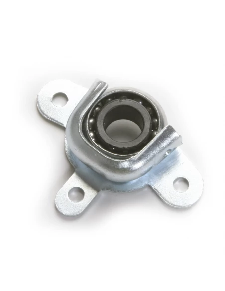 Support 9500 + Coussinet 9510 A Boules 2pcs (BLISTER) Cambesa