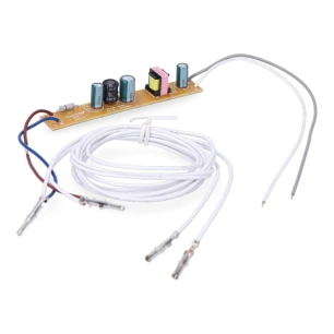 Transformateur De Rechange 31687 316976