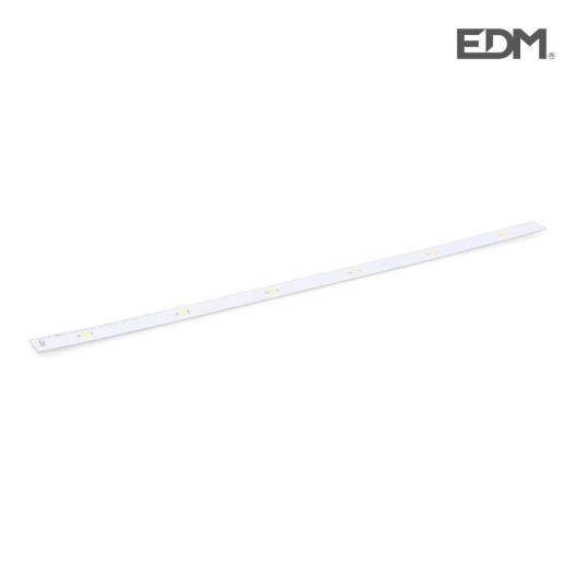 Led De Remplacement Pour 31679
