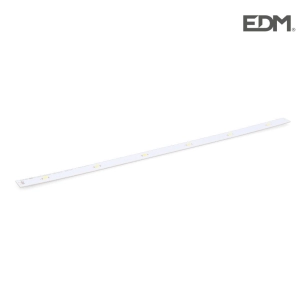 Led De Remplacement Pour 31679