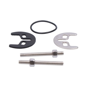 Pièce De Rechange Pour Robinets Edm.