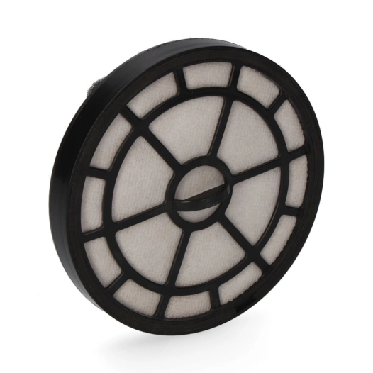 Filtre De Rechange Pour Aspirateur 07696