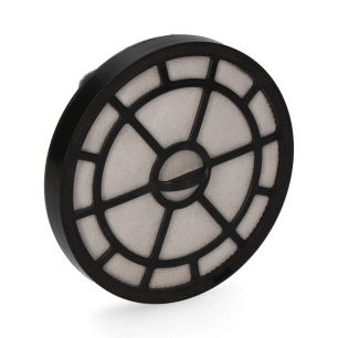 Filtre De Rechange Pour Aspirateur 07696