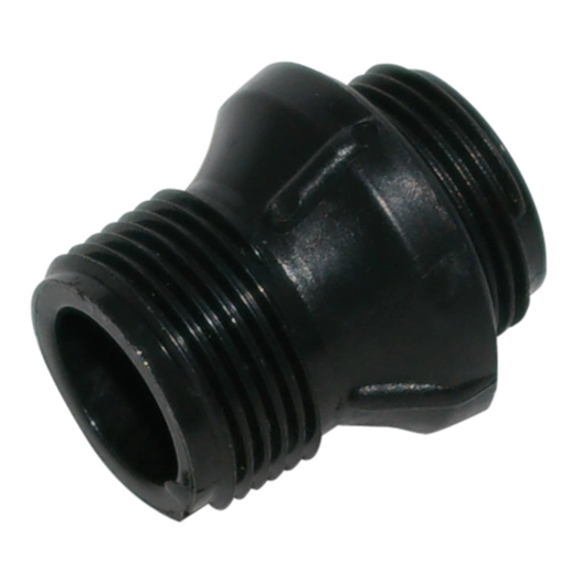 5 Bouchon Pour Collecteurs 1 Aqua Center