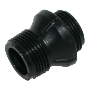 5 Bouchon Pour Collecteurs 1 Aqua Center