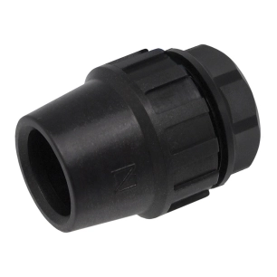 Capuchon D'extrémité 25mm (3/4'') Aqua Center