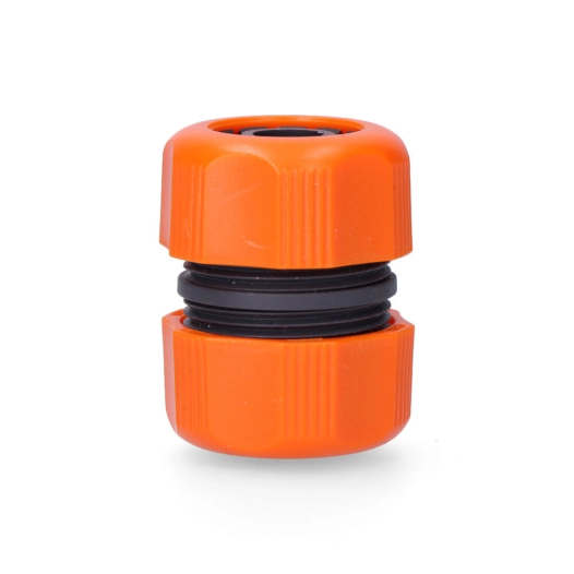 Réparation Manchon/Flexible De Connexion 19mm 3/4'' (BLISTER) Edm