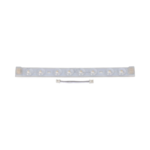 Bande 8 Leds De Rechange 4.000k Edm 32517,32519,32523,32525